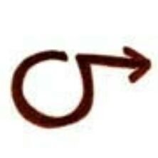 l_ninjin's profile picture. 某CRR→Y某TP→FR某S / ままならない