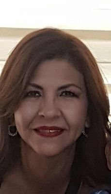 Periodista de T.v. actualmente trabajo en Corporativo del Norte.