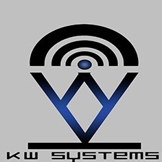 KWSystemsTech Profile Picture
