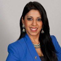 Dr. FarzannaHaffizulla (@busymommd) 's Twitter Profile Photo Dr. FarzannaHaffizulla (@busymommd) 's Twitter Profile Photo