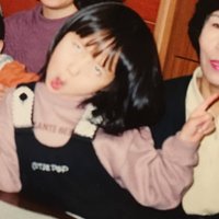 じょんぴゅー (@johnpyuu) 's Twitter Profile