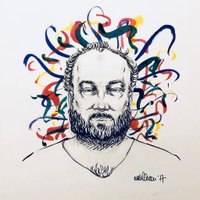 David Bruant (@davidbruant) 's Twitter Profile