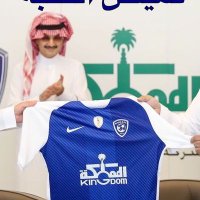 شايب مبادل   للصغاربس جاد بمكان وخبيرمساج (@9h2astvemw6pusq) Twitter profile photo