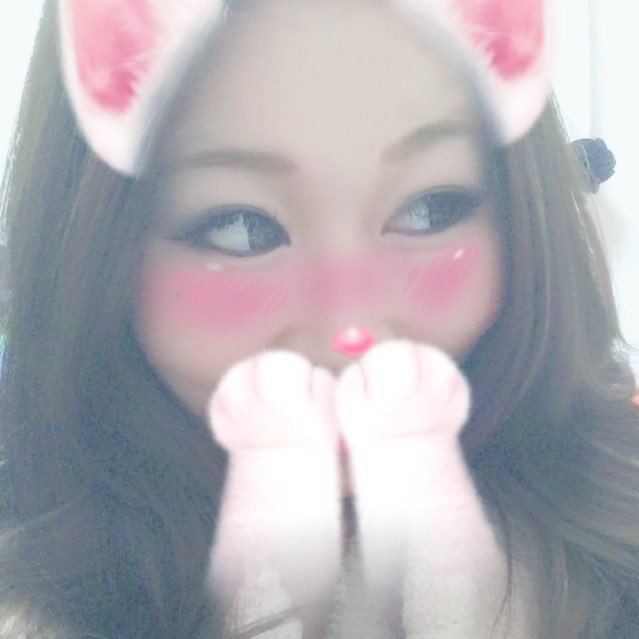 めめ@🫶さんのプロフィール画像