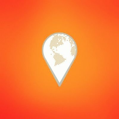 fernwehtravell's profile picture. 