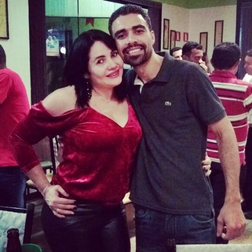 ledaviana9212's profile picture. 🚜🚜🚜🚜