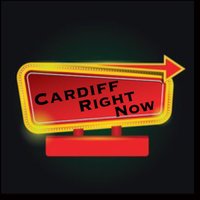 Cardiff Right Now (@cardiffrightnow) 's Twitter Profile