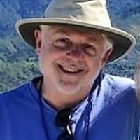 The Travel Maven (@davidmolyneaux) Twitter profile photo