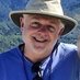 The Travel Maven (@davidmolyneaux) Twitter profile photo The Travel Maven (@davidmolyneaux) Twitter profile photo