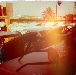 micgreaves's profile picture. 