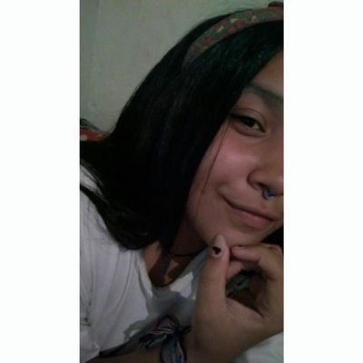 Não me leva a sério
Snap: kaah3554 || Insta: ata_kaah || 🌌