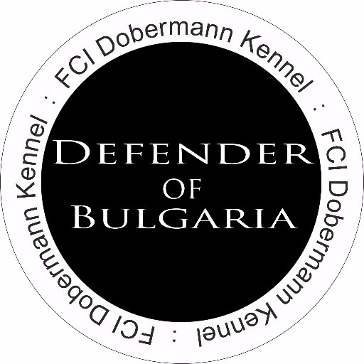 @DefenderOfBul