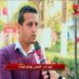 ahmed nader (@ahmedna52725761) Twitter profile photo ahmed nader (@ahmedna52725761) Twitter profile photo