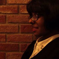 Amritha Sreekumar (@amrithaskumar91) 's Twitter Profile