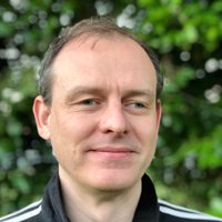 Joseph Heenan (@josephheenan) 's Twitter Profile Photo Joseph Heenan (@josephheenan) 's Twitter Profile Photo