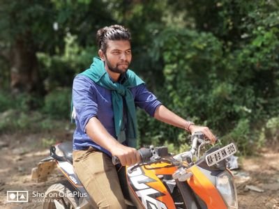 Passion for photography | Asspairing Model, actor .
