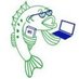 Bass Tax Service (@basstaxservice) Twitter profile photo Bass Tax Service (@basstaxservice) Twitter profile photo