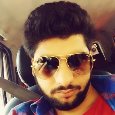 ojha_durge's profile picture. 