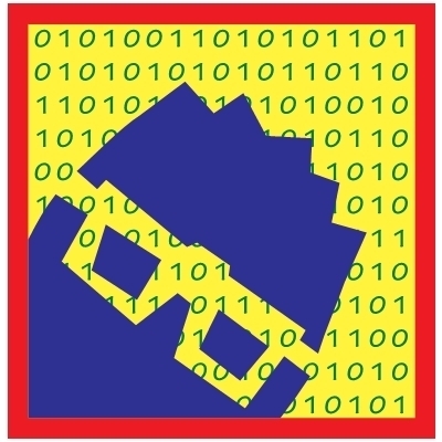 ppcforsmallbiz's profile picture. Helping small business succeed online via quality PPC management.