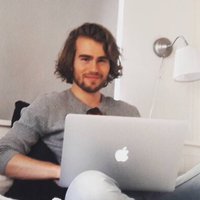 Kasper Peulen (@kasperpeulen) 's Twitter Profile Photo Kasper Peulen (@kasperpeulen) 's Twitter Profile Photo