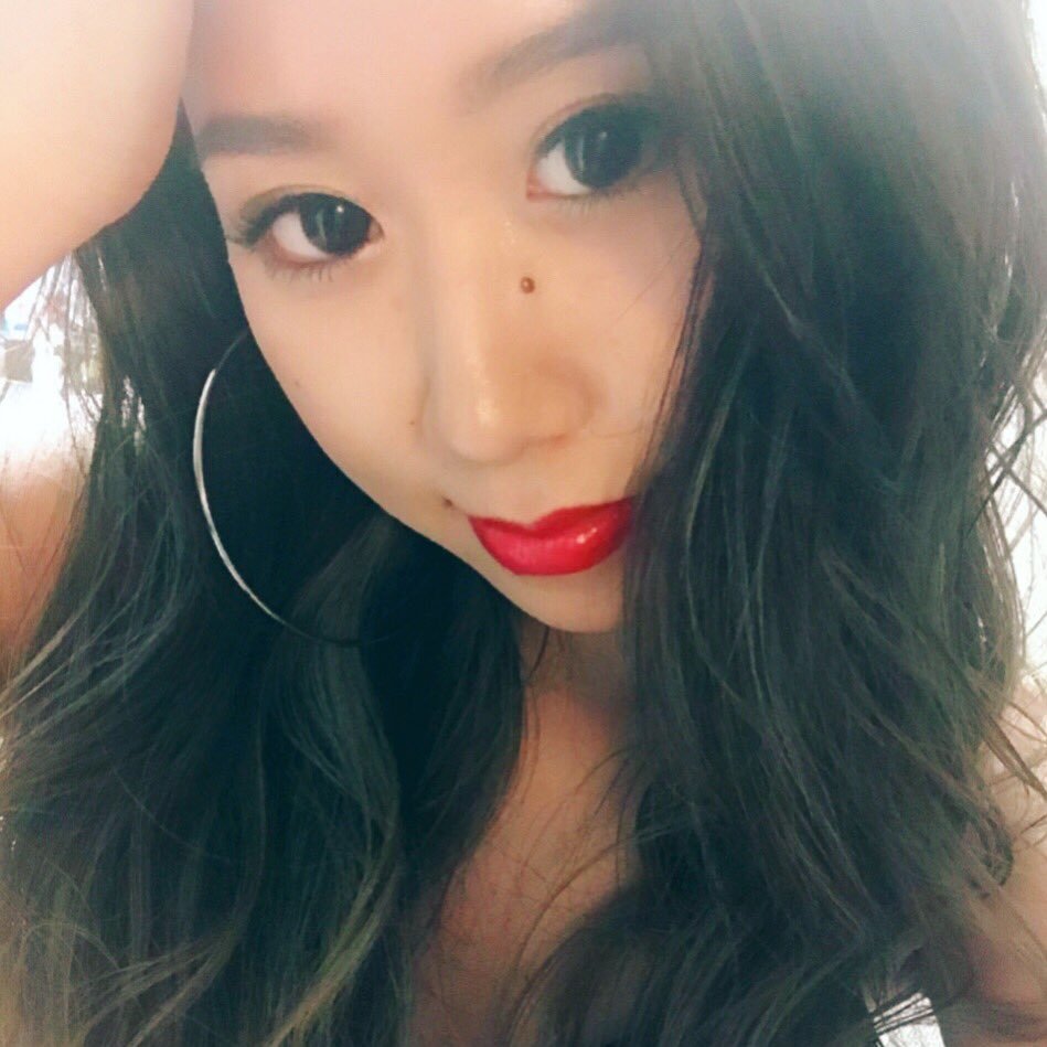 025_kano's profile picture. 
