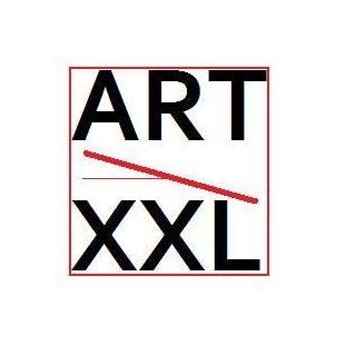 artesaaa's profile picture. ArtX