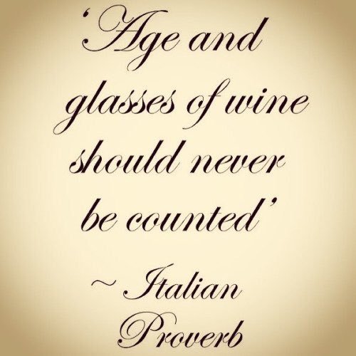 Winery owner and venture capital attorney. WSET Level 2; Commandeur de Bordeaux San Diego Chapter since 2013. #wine #VC #winery