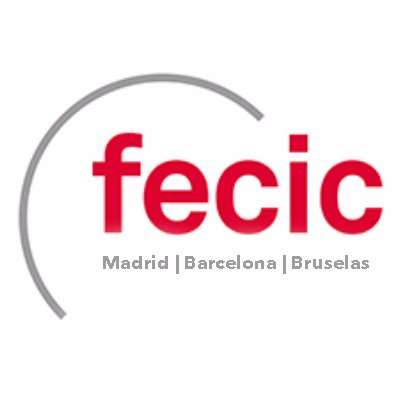 Federación Empresarial de Carnes e Industrias Cárnicas - FECIC https://t.co/f78Jyu0TkZ