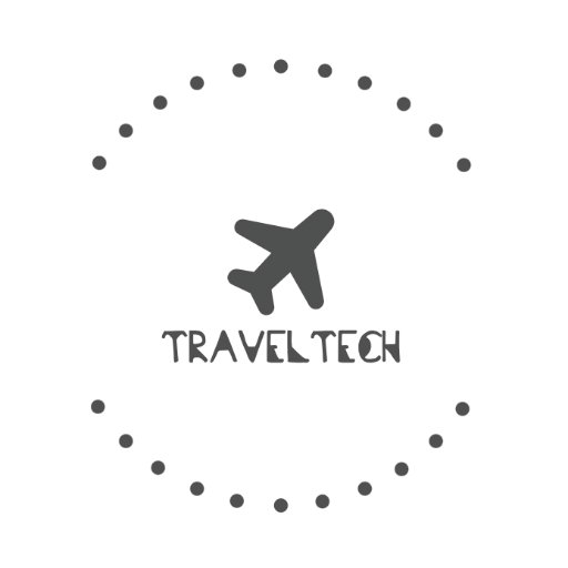 traveltechca