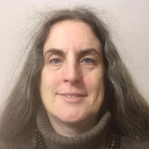 World Traveler, Independent Contractor, and proud owner of two adorable #sugargliders. I'm interested in #makingmoney helping others to do so.