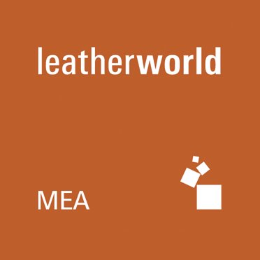 Leatherworld ME