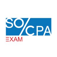 SOCPA Exams (@socpa_sa) 's Twitter Profile Photo
