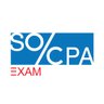 SOCPA_SA's profile picture. حساب غير رسمي يهتم بالاختبارات المهنية الصادرة عن هيئة المراجعين والمحاسبين #SOCPA- للإضافة لمجموعات الواتس اب 0591748715 - عالم من الفرص المتميزة
