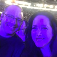 Janene Scurfield (@janenescurfiel1) 's Twitter Profile Photo Janene Scurfield (@janenescurfiel1) 's Twitter Profile Photo