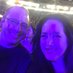 Janene Scurfield (@janenescurfiel1) Twitter profile photo Janene Scurfield (@janenescurfiel1) Twitter profile photo