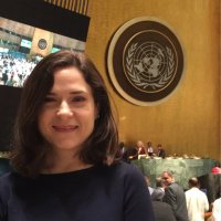 Ellen Soffin, MD, PhD (@esoffin) 's Twitter Profile