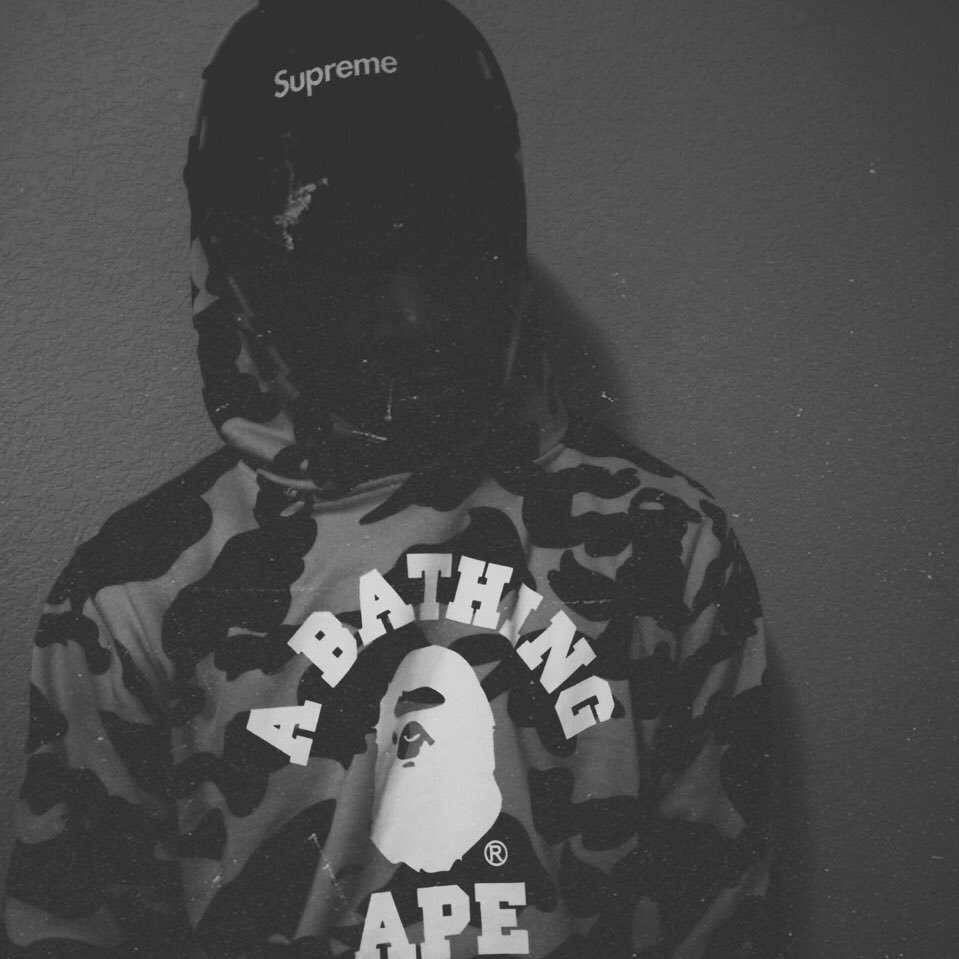 KingCrxig's profile picture. 