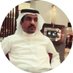 مطر العازمي (@otiby_m) Twitter profile photo مطر العازمي (@otiby_m) Twitter profile photo