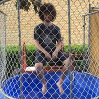Robert Pearson (@pearson_science) 's Twitter Profile Photo Robert Pearson (@pearson_science) 's Twitter Profile Photo