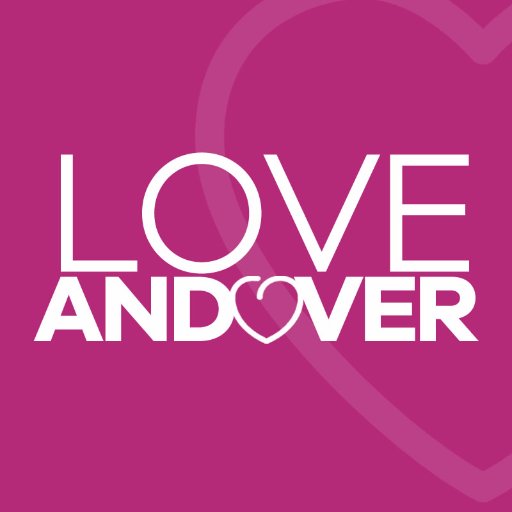 loveandover Profile Picture