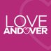 Love Andover (@loveandover) Twitter profile photo Love Andover (@loveandover) Twitter profile photo