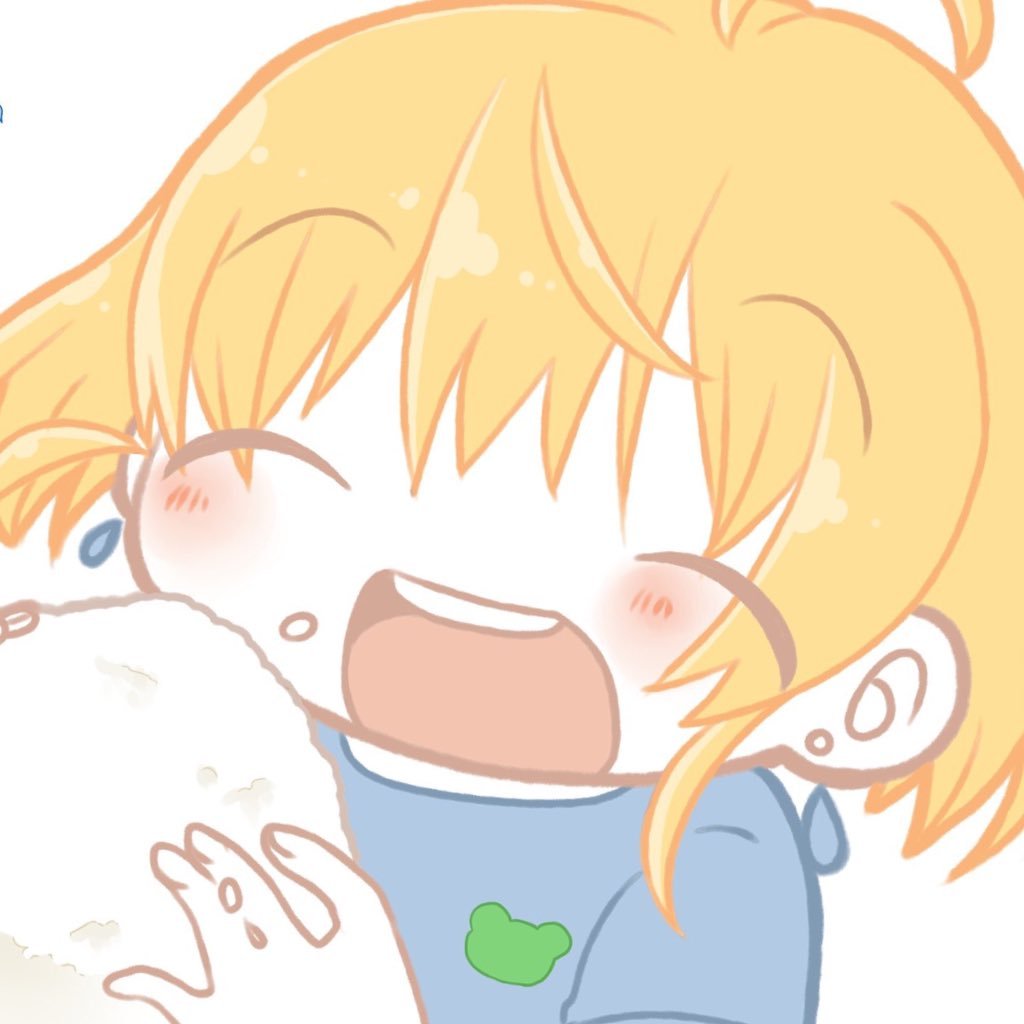 長谷川@いろいろさんのプロフィール画像