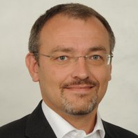 Andrej Pashchenko 🇺🇦 💙💛 (@andrej_sql) 's Twitter Profile Photo Andrej Pashchenko 🇺🇦 💙💛 (@andrej_sql) 's Twitter Profile Photo