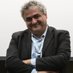 fabrizio renzi (@fabrizio_renzi) Twitter profile photo fabrizio renzi (@fabrizio_renzi) Twitter profile photo