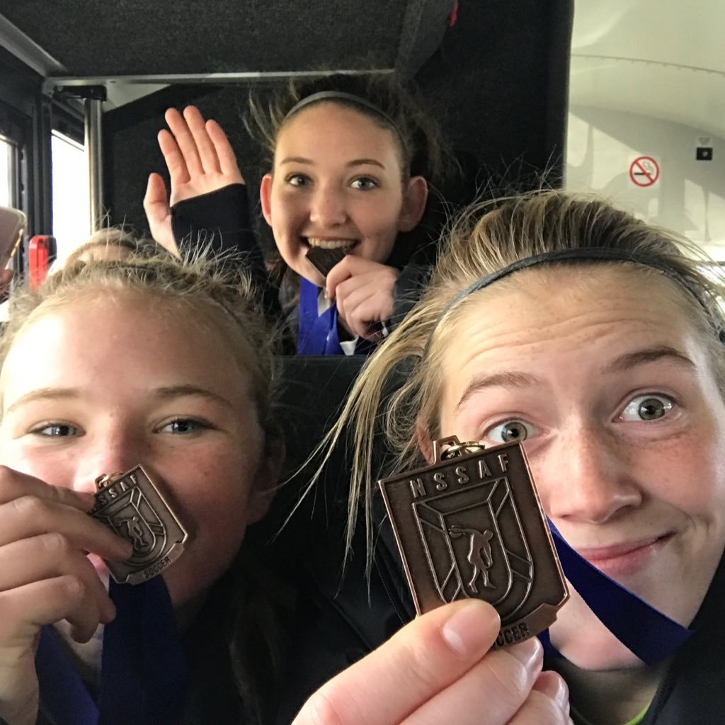 Rsheffield7's profile picture. high on Jesus not drugs.