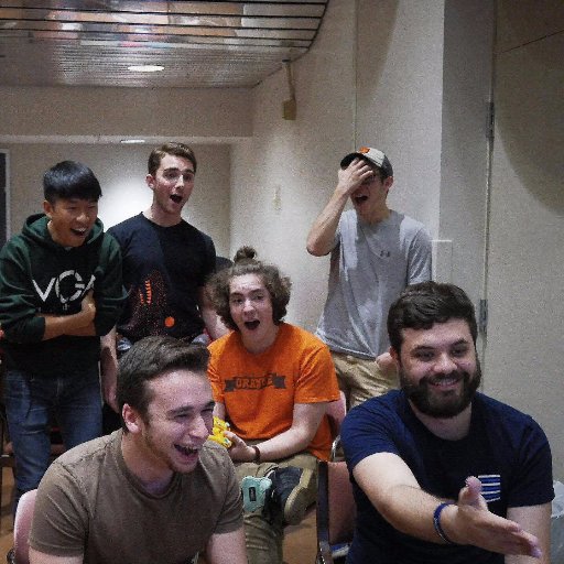 Skipper_SSBM's profile picture. Long Island Melee/Ultimate | Software nerd | DK enthusiast