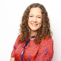 Ulrika G Östling (@gurkmejan) 's Twitter Profile Photo Ulrika G Östling (@gurkmejan) 's Twitter Profile Photo