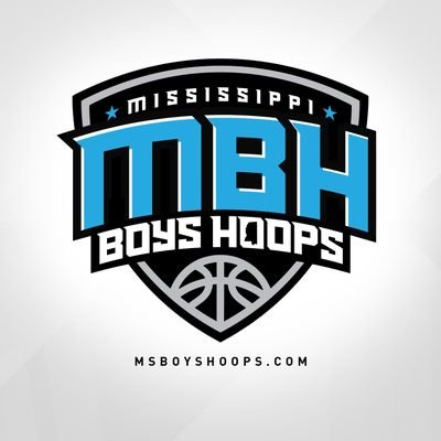 Exposure Events - Travel teams view our 2024 tournament schedule online - Contact us via email msboyshoops@yahoo.com