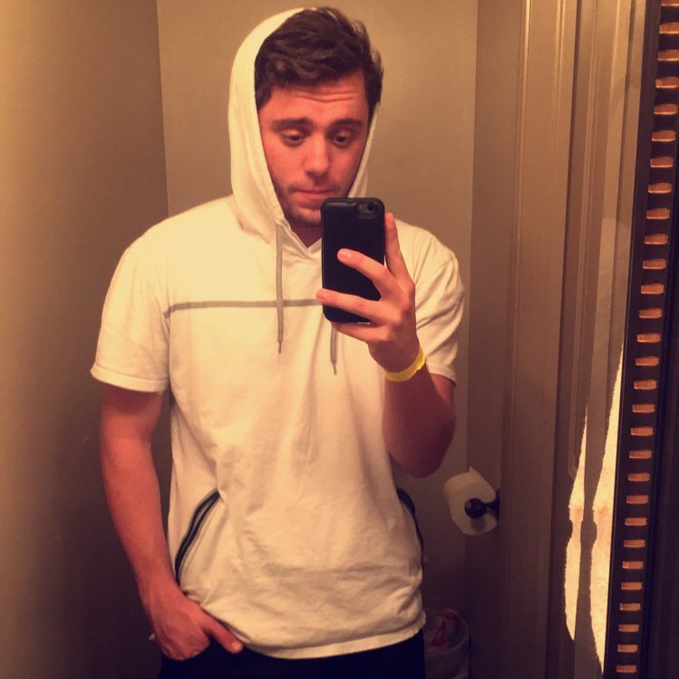 2Bergen's profile picture. 