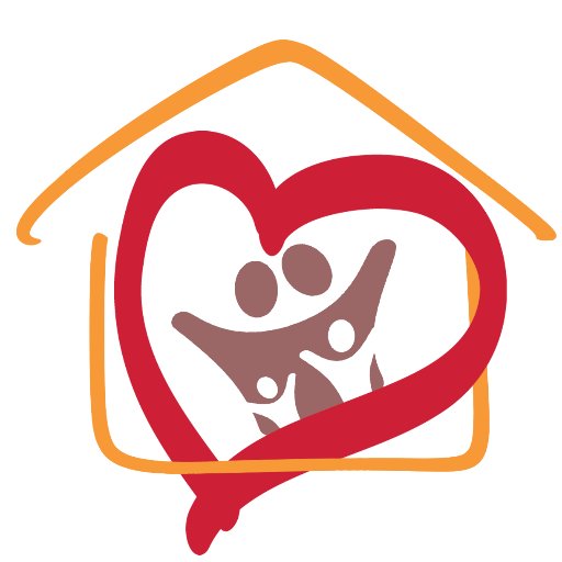 infoNFCAM's profile picture. National Foster Care Association Malta aims to give support & voice to children & youth in care, & foster families. Fostering is not easy but it's worth it.